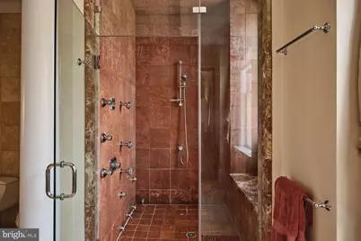 237 S 18th Street #16DEFG, Philadelphia, PA 19103 - Photo 14