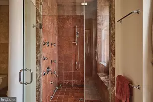 237 S 18th St, Philadelphia, PA 19103 - Photo 14