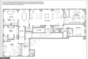 237 S 18th St, Philadelphia, PA 19103 - Photo 20