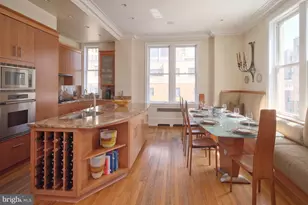 237 S 18th St, Philadelphia, PA 19103 - Photo 8