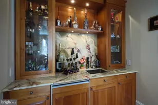 237 S 18th St, Philadelphia, PA 19103 - Photo 10