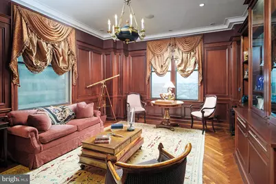 237 S 18th Street #16DEFG, Philadelphia, PA 19103 - Photo 6