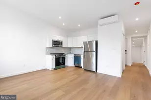 709 S 19th St, Philadelphia, PA 19146 - Photo 1