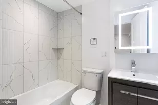 709 S 19th St, Philadelphia, PA 19146 - Photo 8
