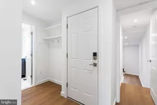 709 S 19th St, Philadelphia, PA 19146 - Photo 6