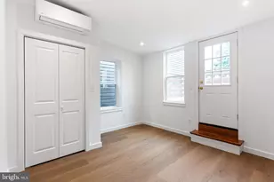 709 S 19th St, Philadelphia, PA 19146 - Photo 12