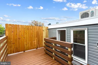 709 S 19th Street #3F, Philadelphia, PA 19146 - Photo 14