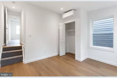 709 S 19th Street #3F, Philadelphia, PA 19146 - Photo 10