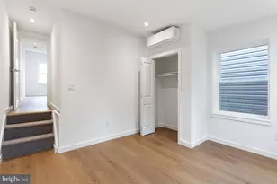 709 S 19th St, Philadelphia, PA 19146 - Photo 10