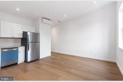 709 S 19th Street #3F, Philadelphia, PA 19146 - Photo 4