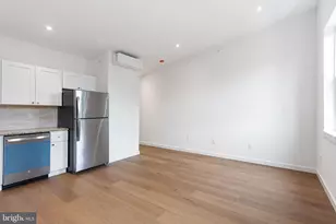 709 S 19th St, Philadelphia, PA 19146 - Photo 4