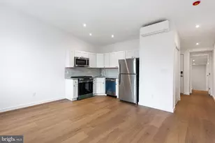 709 S 19th St, Philadelphia, PA 19146 - Photo 2