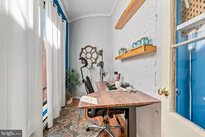 1130 Spruce Street #2A, Philadelphia, PA 19107 - Photo 16