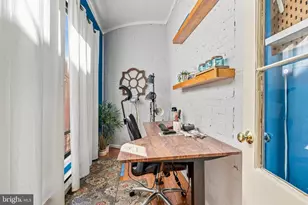 1130 Spruce St, Philadelphia, PA 19107 - Photo 16