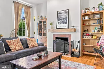 1130 Spruce Street #2A, Philadelphia, PA 19107 - Photo 12
