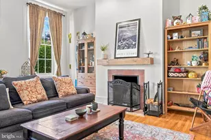 1130 Spruce St, Philadelphia, PA 19107 - Photo 12