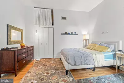 1130 Spruce Street #2A, Philadelphia, PA 19107 - Photo 18