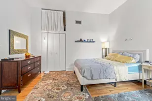 1130 Spruce St, Philadelphia, PA 19107 - Photo 18