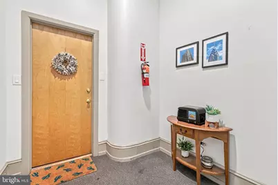 1130 Spruce Street #2A, Philadelphia, PA 19107 - Photo 20