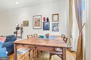 1130 Spruce St, Philadelphia, PA 19107 - Photo 4