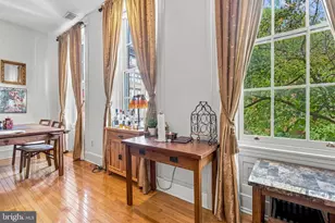 1130 Spruce St, Philadelphia, PA 19107 - Photo 10