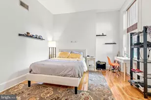 1130 Spruce St, Philadelphia, PA 19107 - Photo 14