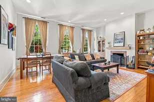 1130 Spruce St, Philadelphia, PA 19107 - Photo 1