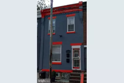 2540 W Seltzer Street, Philadelphia, PA 19132 - Photo 2