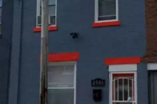 2540 W Seltzer St, Philadelphia, PA 19132 - Photo 2