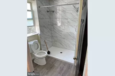 2540 W Seltzer Street, Philadelphia, PA 19132 - Photo 12