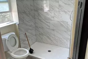 2540 W Seltzer St, Philadelphia, PA 19132 - Photo 12