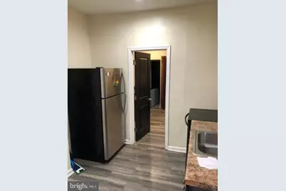 2540 W Seltzer Street, Philadelphia, PA 19132 - Photo 4