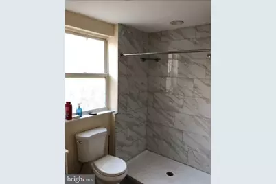 2540 W Seltzer Street, Philadelphia, PA 19132 - Photo 10
