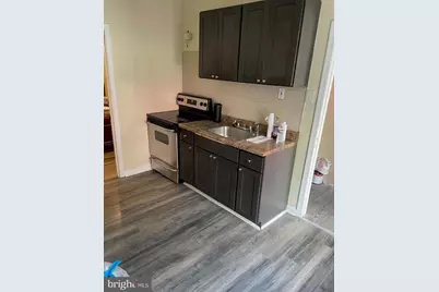 2540 W Seltzer Street, Philadelphia, PA 19132 - Photo 14
