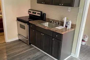 2540 W Seltzer St, Philadelphia, PA 19132 - Photo 14
