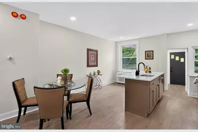 5741 Hunter Street, Philadelphia, PA 19131 - Photo 10