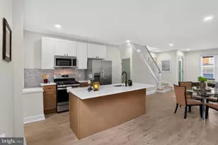 5741 Hunter St, Philadelphia, PA 19131 - Photo 1