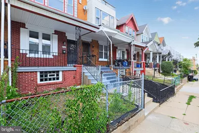 5741 Hunter Street, Philadelphia, PA 19131 - Photo 26