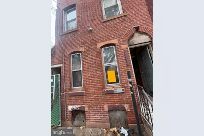 2433 N Lawrence Street, Philadelphia, PA 19133 - Photo 2