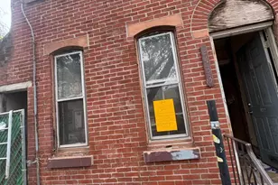 2433 N Lawrence St, Philadelphia, PA 19133 - Photo 2