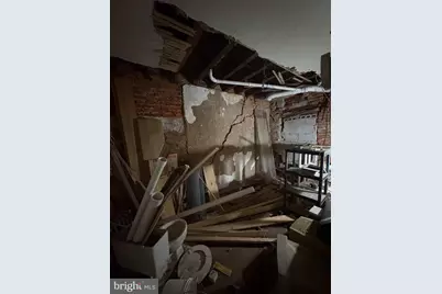 2433 N Lawrence Street, Philadelphia, PA 19133 - Photo 16