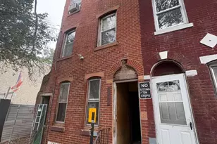 2433 N Lawrence St, Philadelphia, PA 19133 - Photo 1
