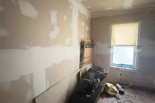 2433 N Lawrence St, Philadelphia, PA 19133 - Photo 26