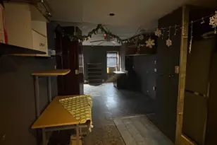 2433 N Lawrence St, Philadelphia, PA 19133 - Photo 6