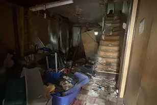 2433 N Lawrence St, Philadelphia, PA 19133 - Photo 20