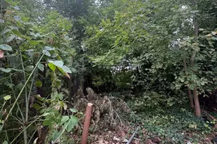 2433 N Lawrence St, Philadelphia, PA 19133 - Photo 22
