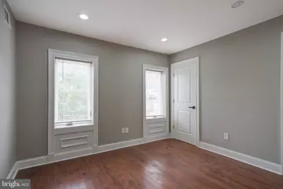 2463 Amber Street, Philadelphia, PA 19125 - Photo 10