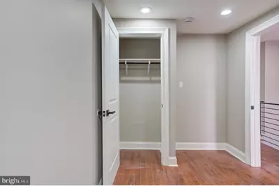 2463 Amber Street, Philadelphia, PA 19125 - Photo 8