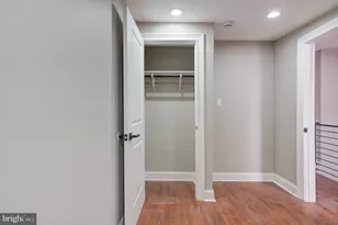2463 Amber St, Philadelphia, PA 19125 - Photo 8