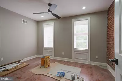 2463 Amber Street, Philadelphia, PA 19125 - Photo 16